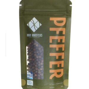 Indie Roasters Pfeffer